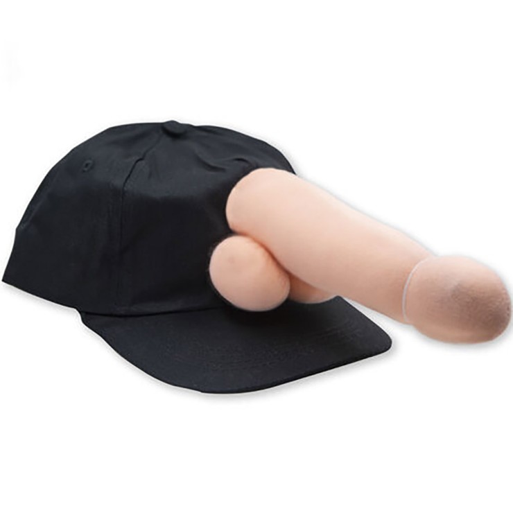 copy of CAPPELLO