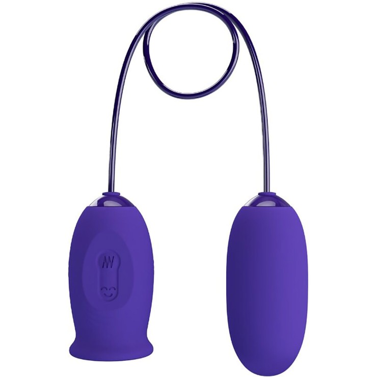 copy of SEX TOY 2