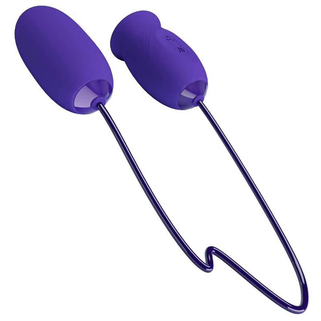 copy of SEX TOY