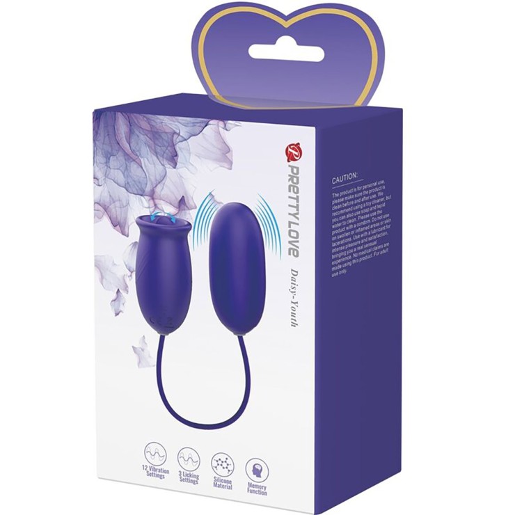 copy of SEX TOY