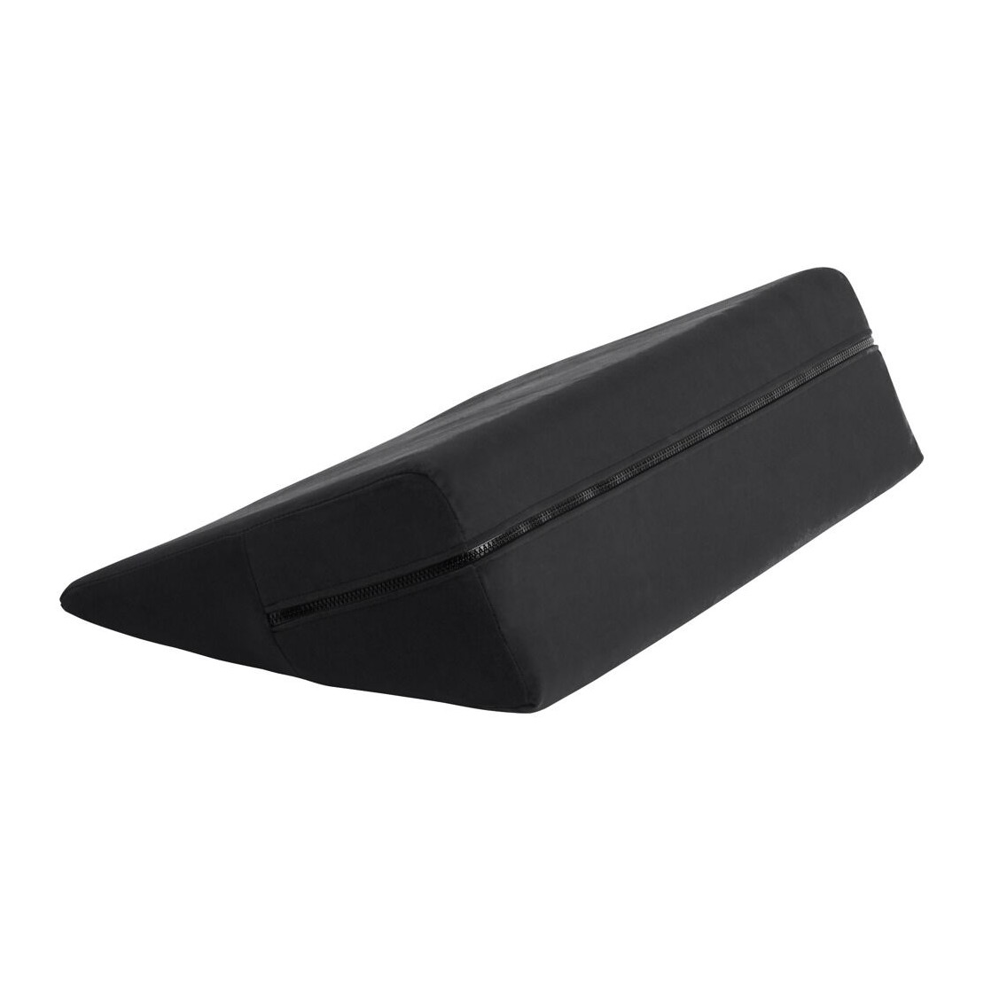 CUSCINO TRIANGOLARE LIBERATOR WEDGE SFODERABILE...