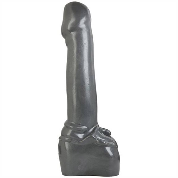 FALLO GRANDE AMERICAN ATOM BOMB BOMBSHELL 38 CM CON VAC-U-LOCK