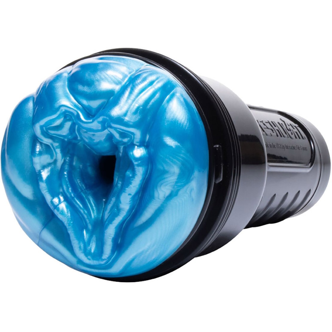 copy of ALIEN FLESHLIGHT A FORMA DI VAGINA SEXY...
