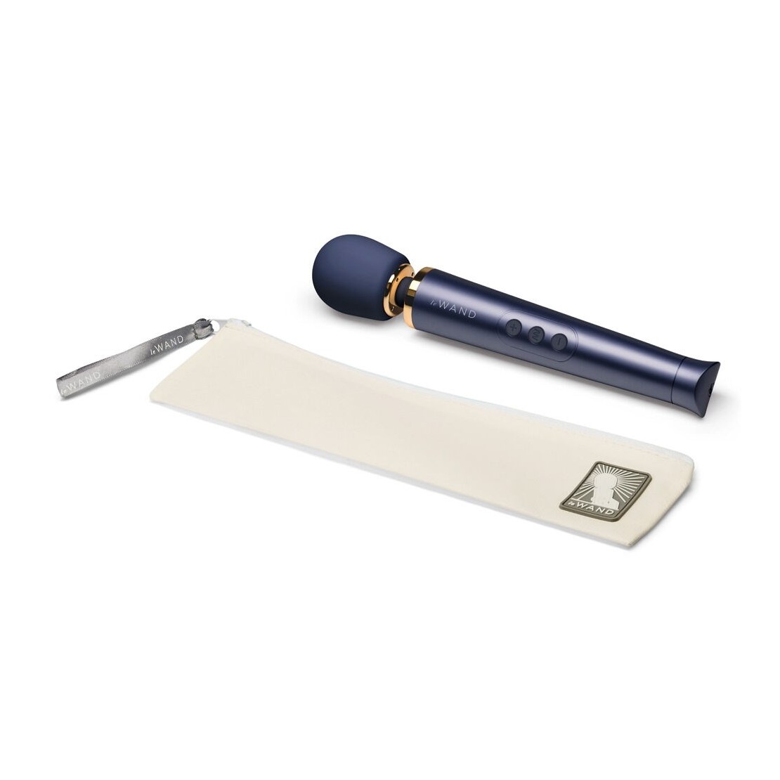 VIBRATORE STIMOLATORE CLITORIDE A MICROFONO SEX...