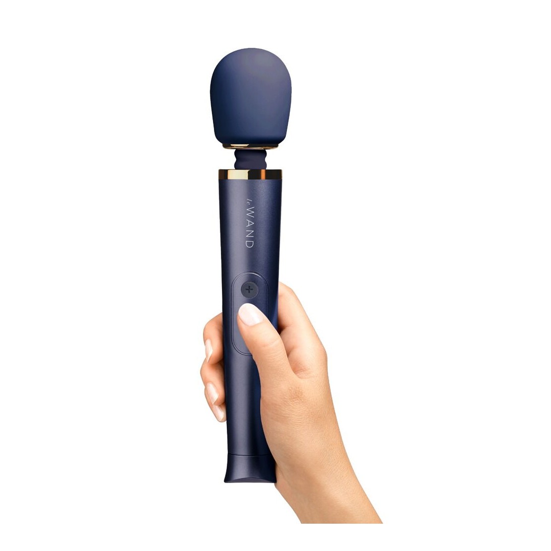 VIBRATORE STIMOLATORE CLITORIDE A MICROFONO SEX...