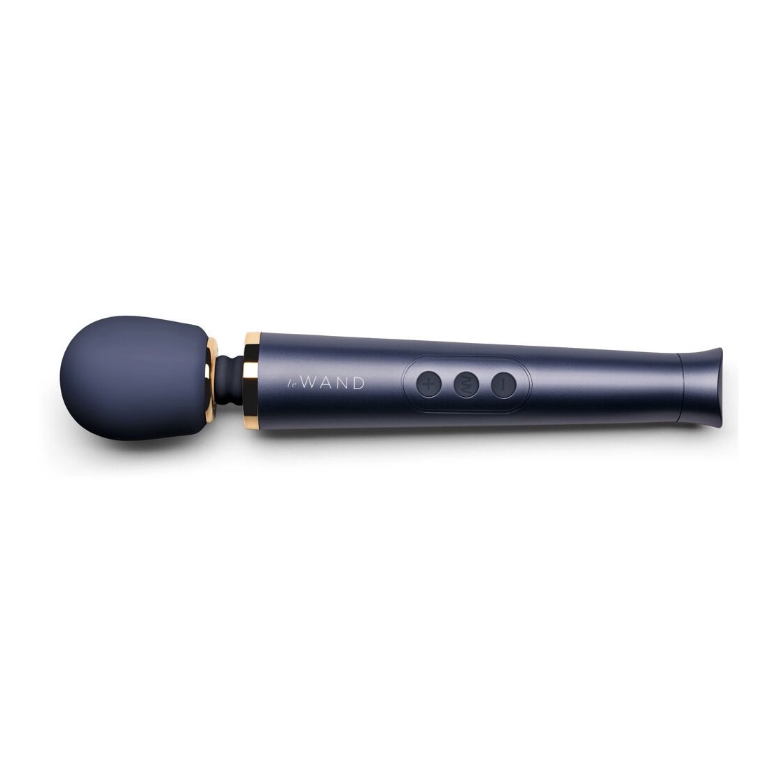 VIBRATORE CLITORIDE A MICROFONO SEX TOY LE WAND...