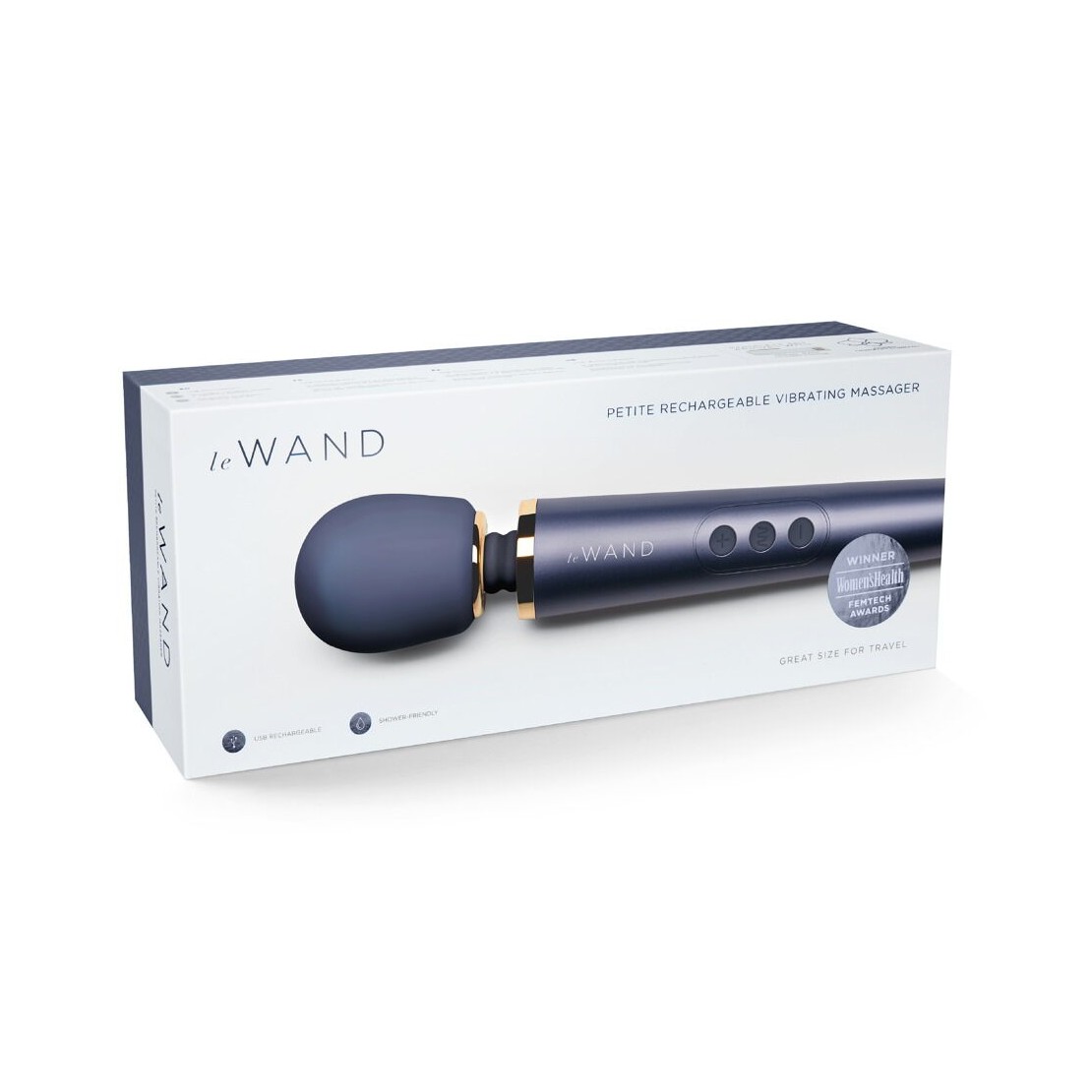 VIBRATORE STIMOLATORE CLITORIDE A MICROFONO SEX...
