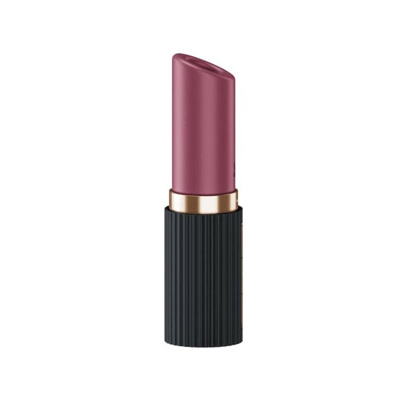 ROSSETTO SUCCHIA CLITORIDE PRO 2 KISS SEX TOY TASCABILE SATISFYER