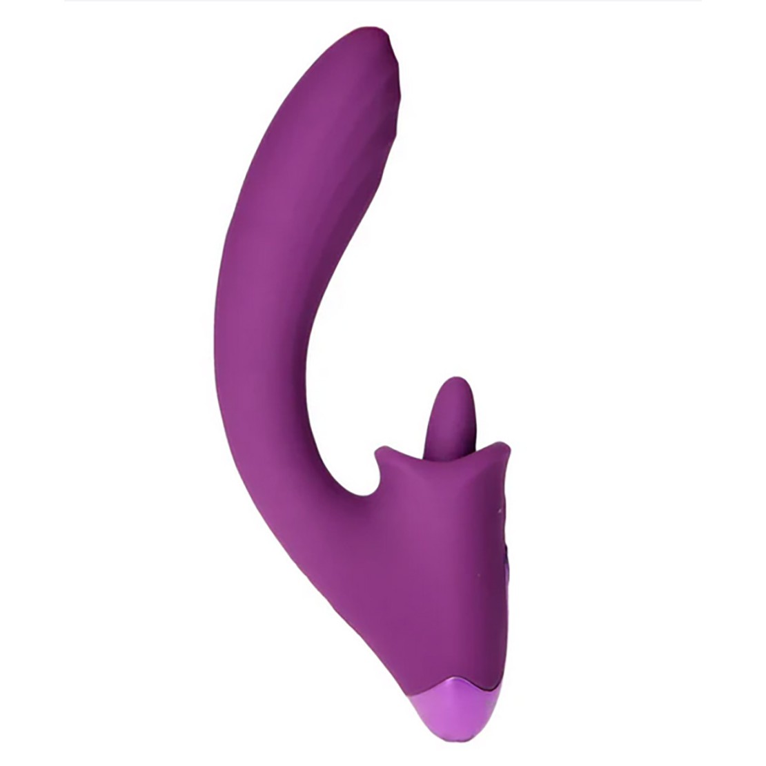 copy of SEX TOY DOPPIO CON LINGUA LECCA...