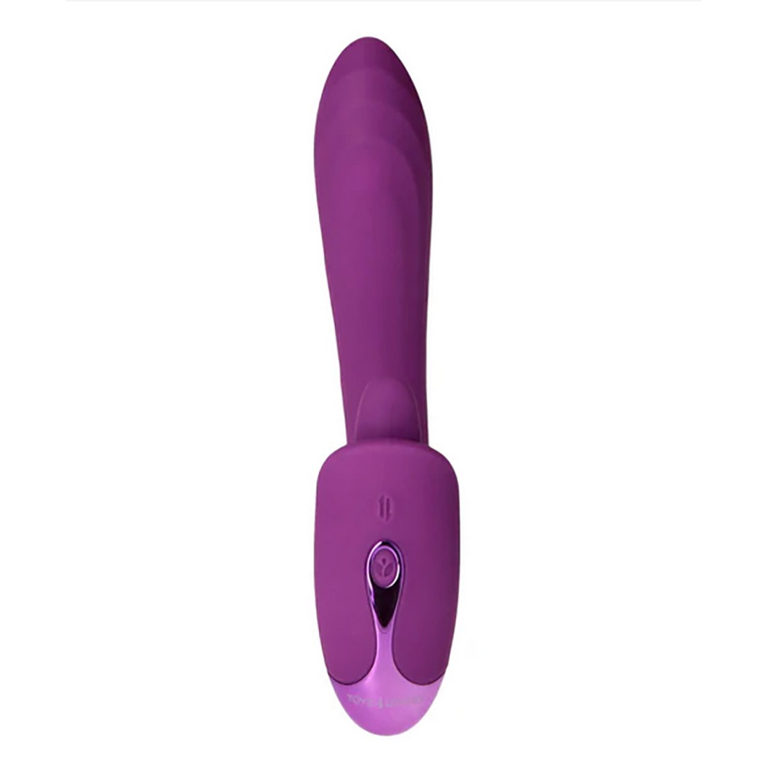 copy of SEX TOY DOPPIO CON LINGUA LECCA...