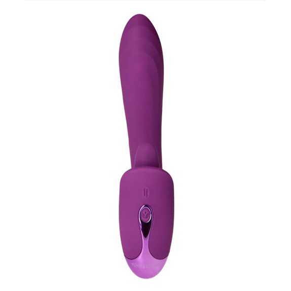 copy of SEX TOY DOPPIO CON LINGUA LECCA CLITORIDE E VIBRAZIONE INTERNA