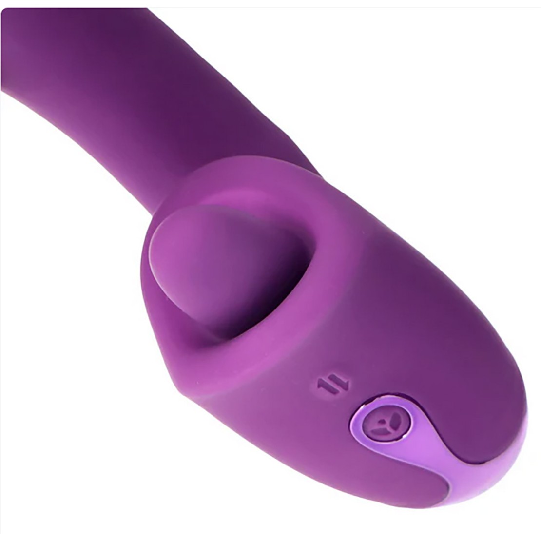 copy of SEX TOY DOPPIO CON LINGUA LECCA...