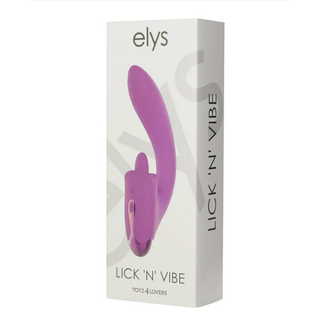 copy of SEX TOY DOPPIO CON LINGUA LECCA...
