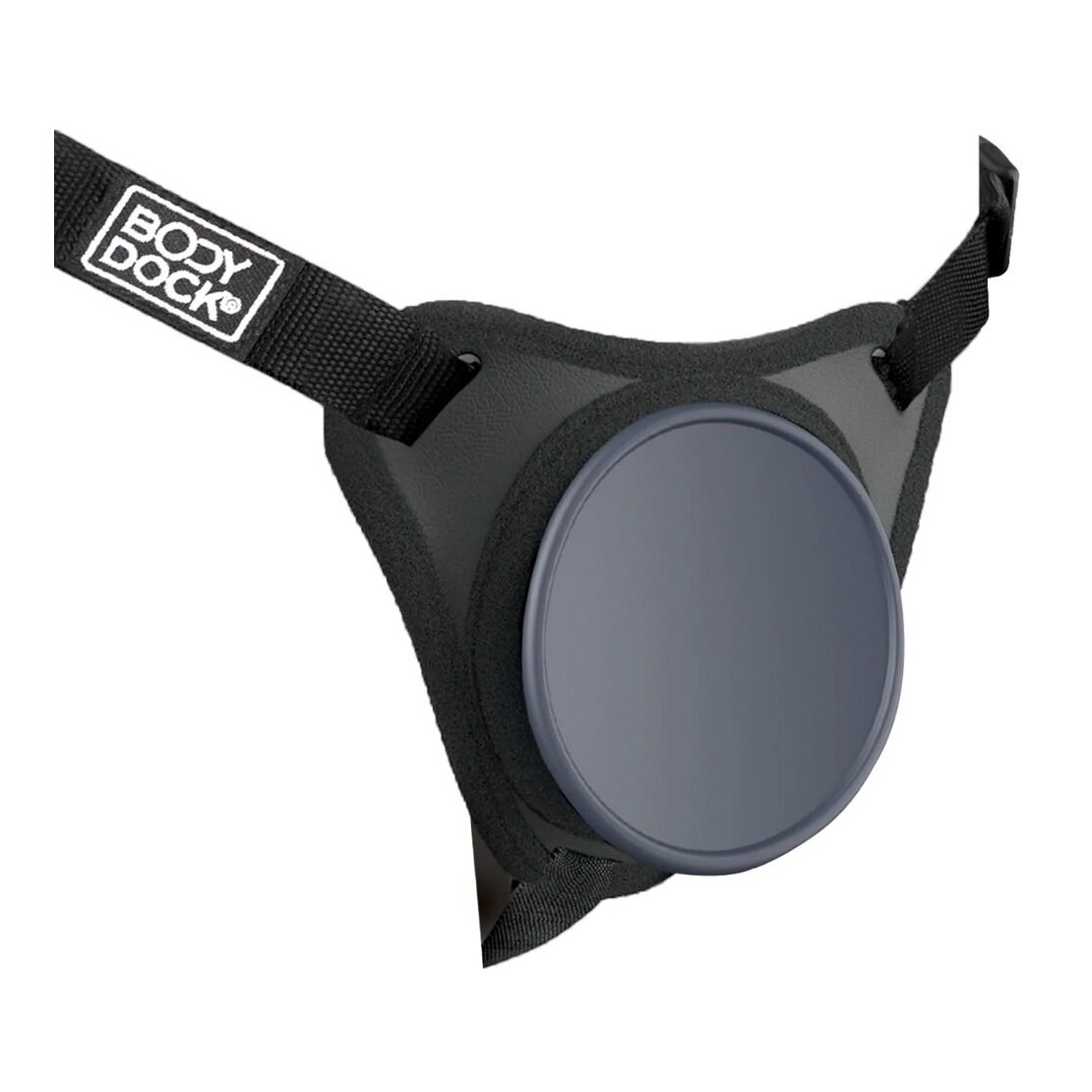 copy of MUTANDINA STRAP-ON CON BASE PER ATTACCO...
