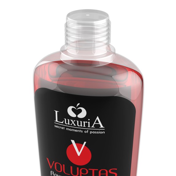copy of OLIO DA MASSAGGIO ALLA FRAGOLA 100 ML