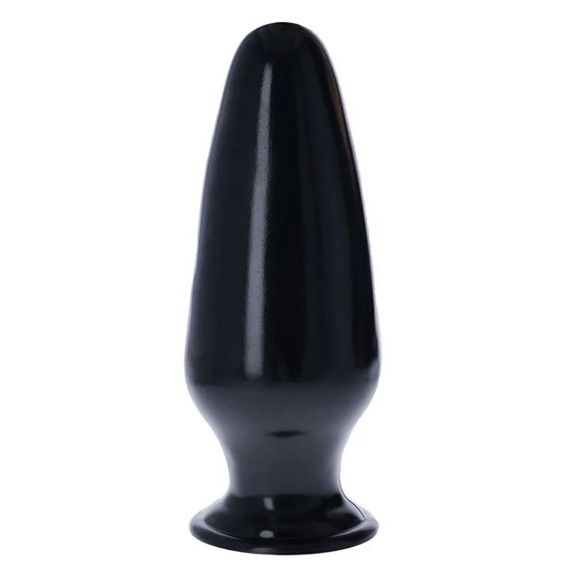 copy of PLUG ANALE