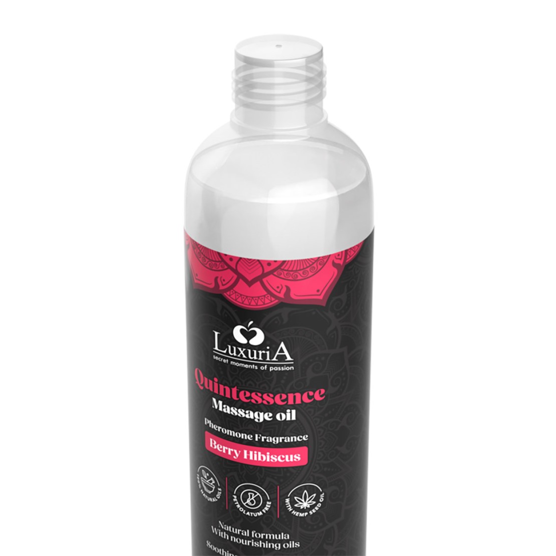 copy of OLIO PER MASSAGGI ALLA 150 mL EXOTIC...