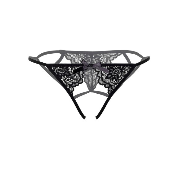copy of CULOTTE SEXY PER DONNA APERTA SULLE PARTI INTIME