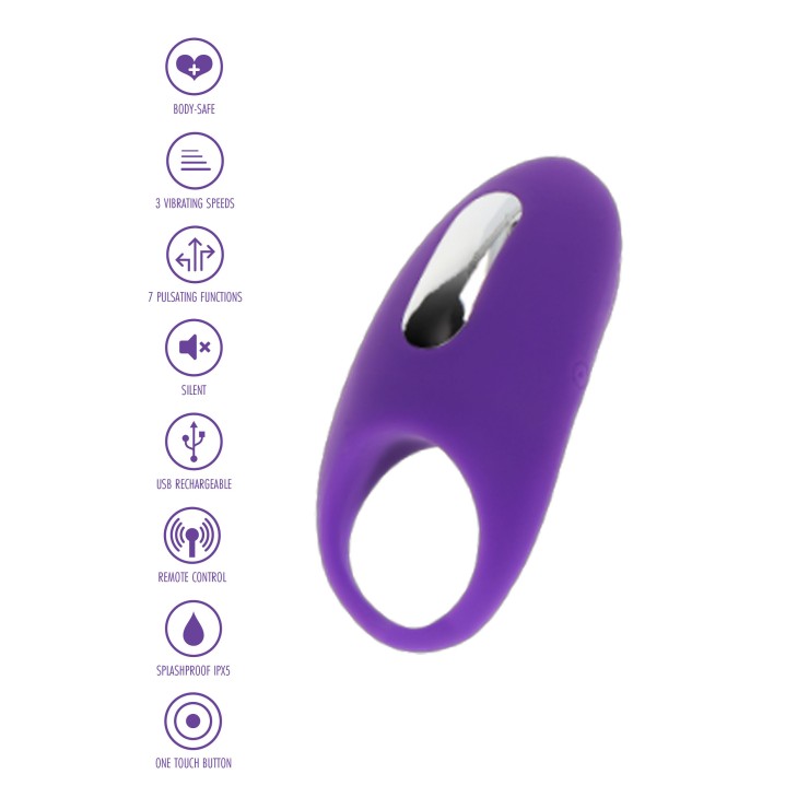 ANELLO 2