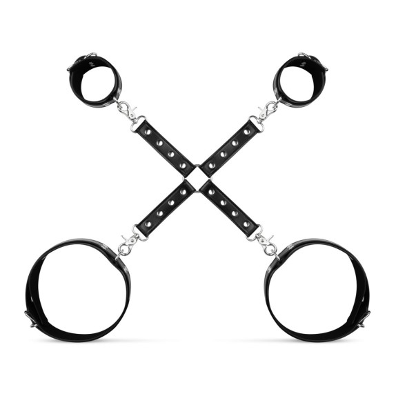 COSTRITTIVO BDSM