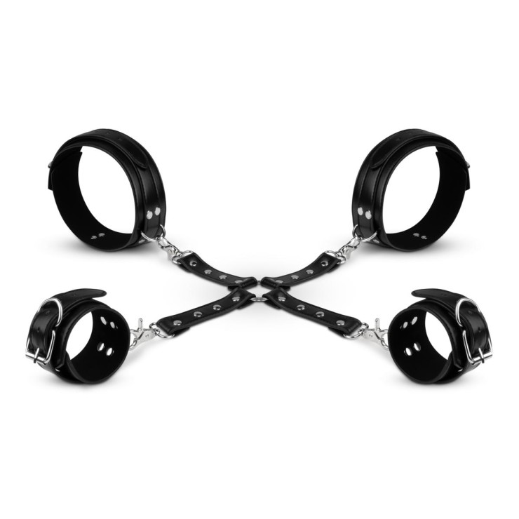 COSTRITTIVO BDSM 2