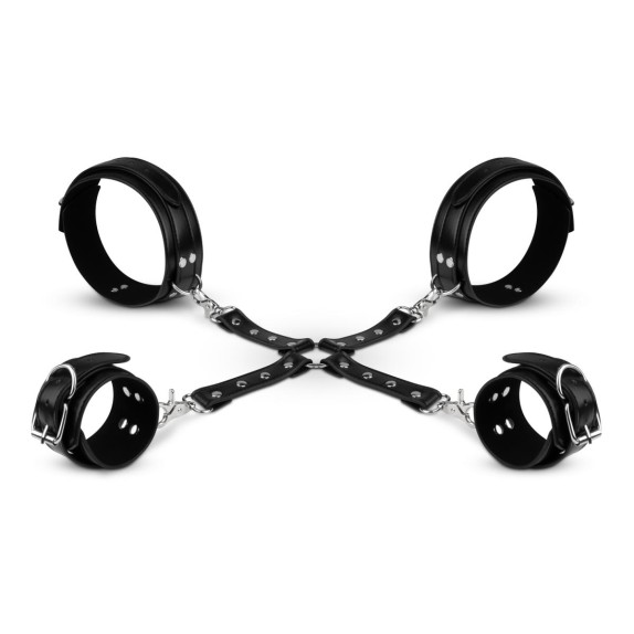 COSTRITTIVO BDSM
