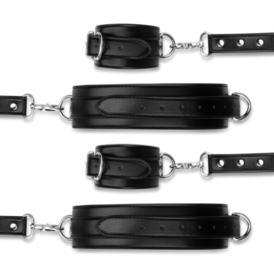 COSTRITTIVO BDSM