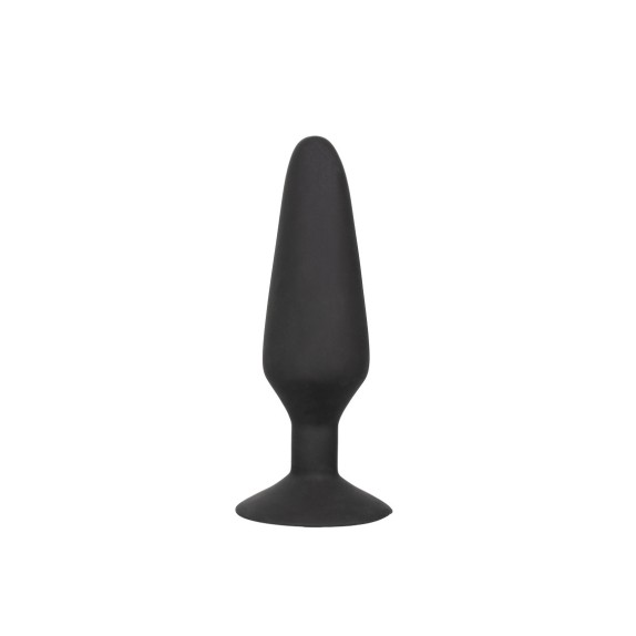 copy of PLUG ANALE GONFIABILE XL STACCABILE CON VENTOSA IN SILICONE