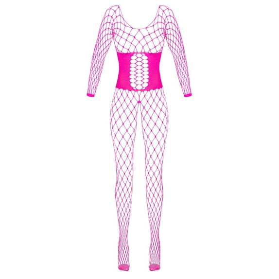 copy of CATSUIT