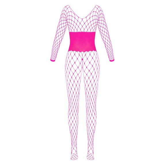 copy of CATSUIT