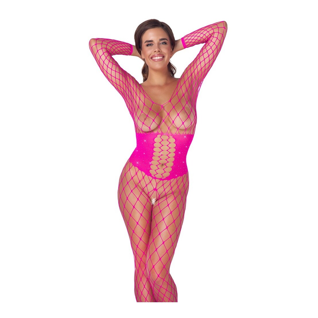 copy of CATSUIT