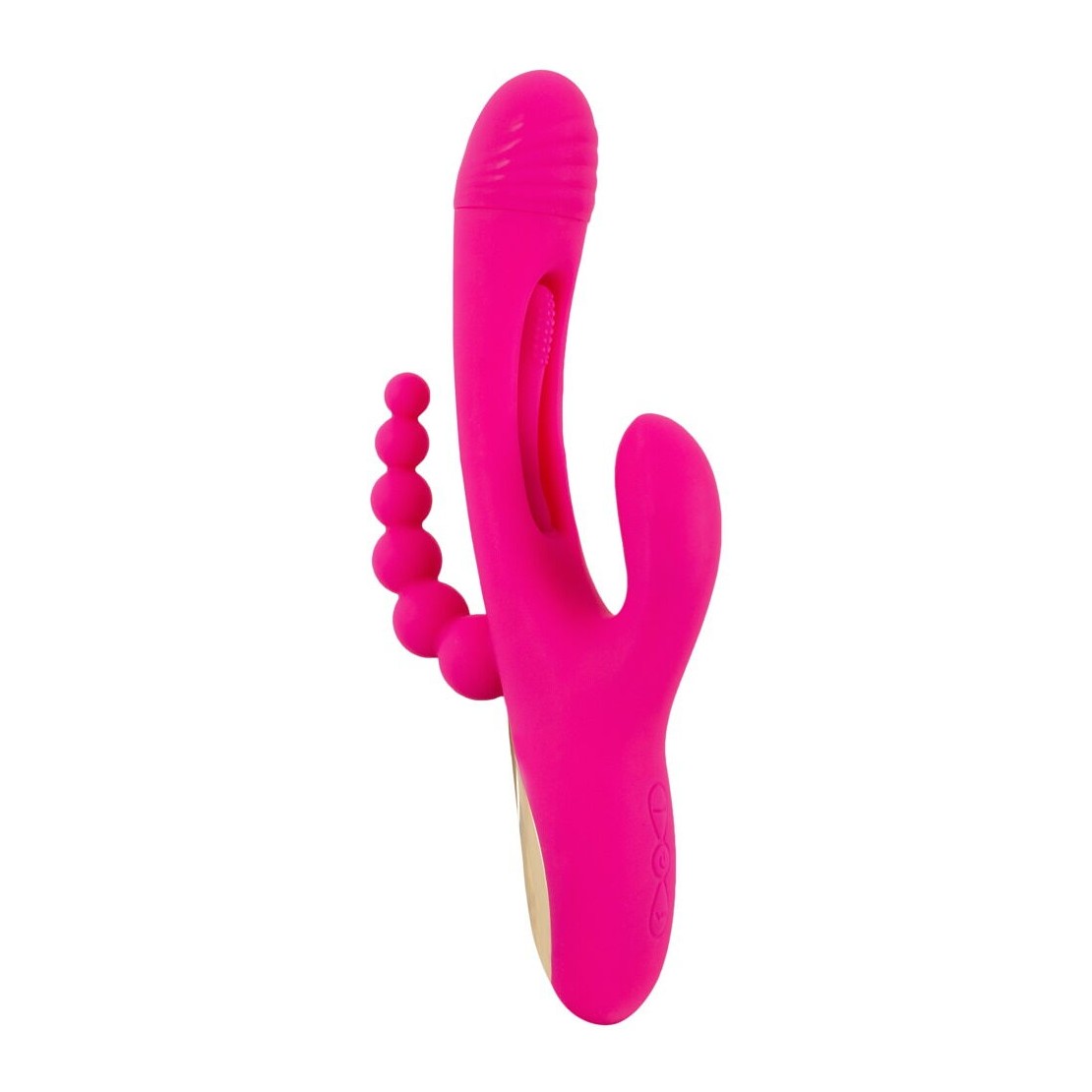 copy of SEX TOY 3IN1 PER DONNA LINGUA INTERNA...
