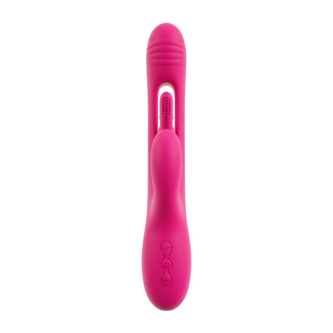 copy of SEX TOY 3IN1 PER DONNA LINGUA INTERNA...