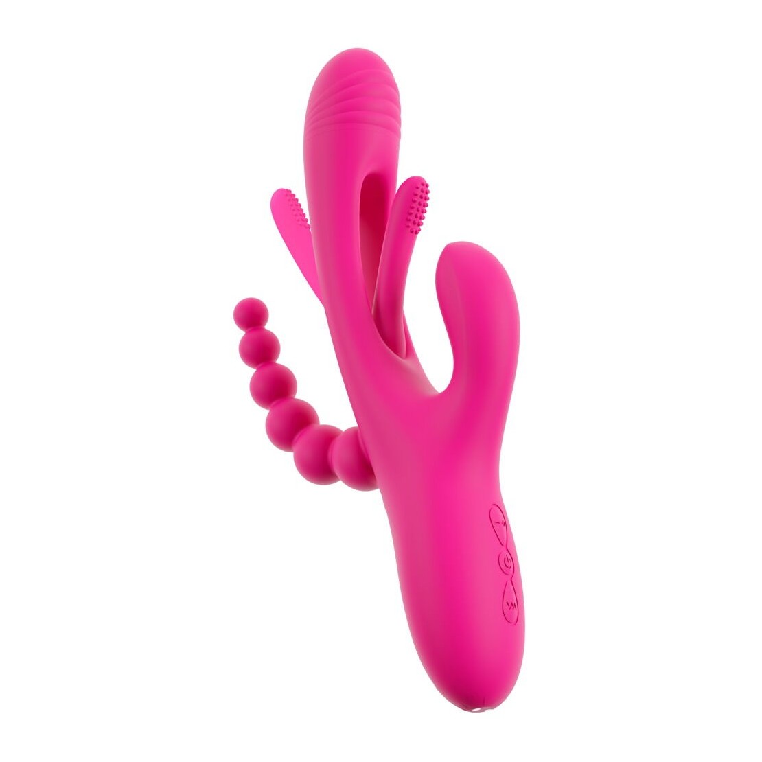 copy of SEX TOY 3IN1 PER DONNA LINGUA INTERNA...