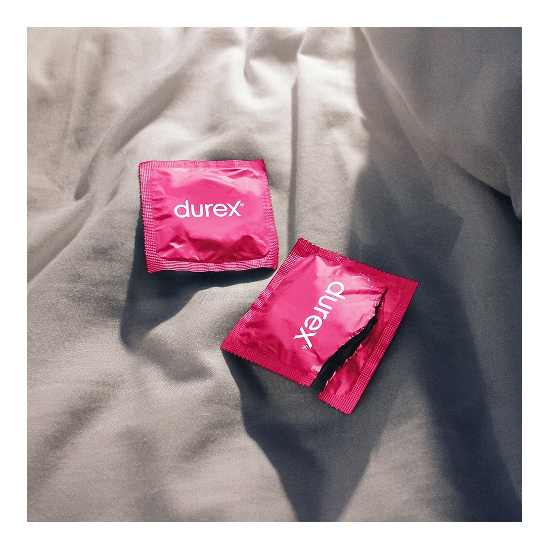 OFFERTA DUREX: PROFILATTICI PLEASURE MAX...