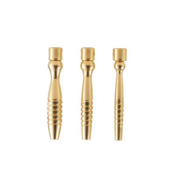copy of SET 3 SONDE URETRALI