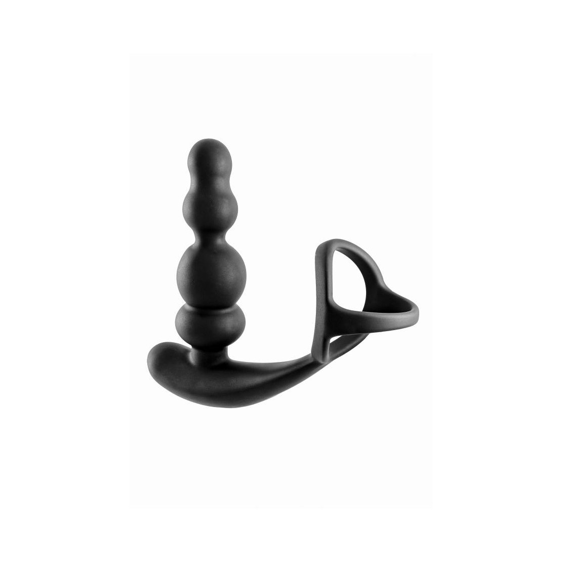 copy of STIMOLATORE PROSTATICO