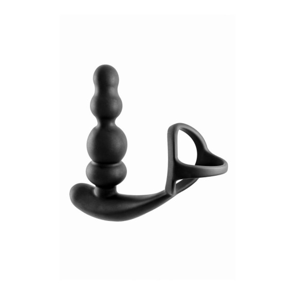 copy of STIMOLATORE PROSTATICO