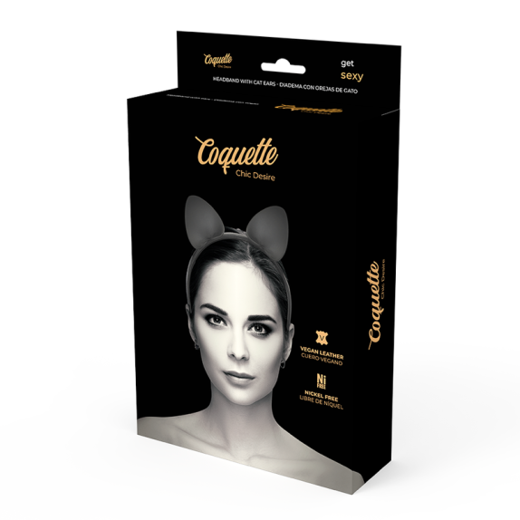 CERCHIETTO