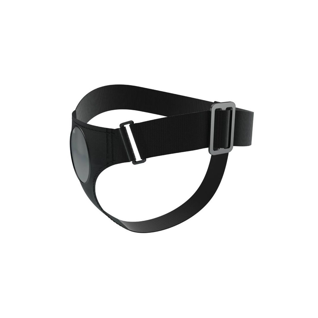 MUTANDINA PER STRAP-ON REGOLABILE CON VENTOSA...