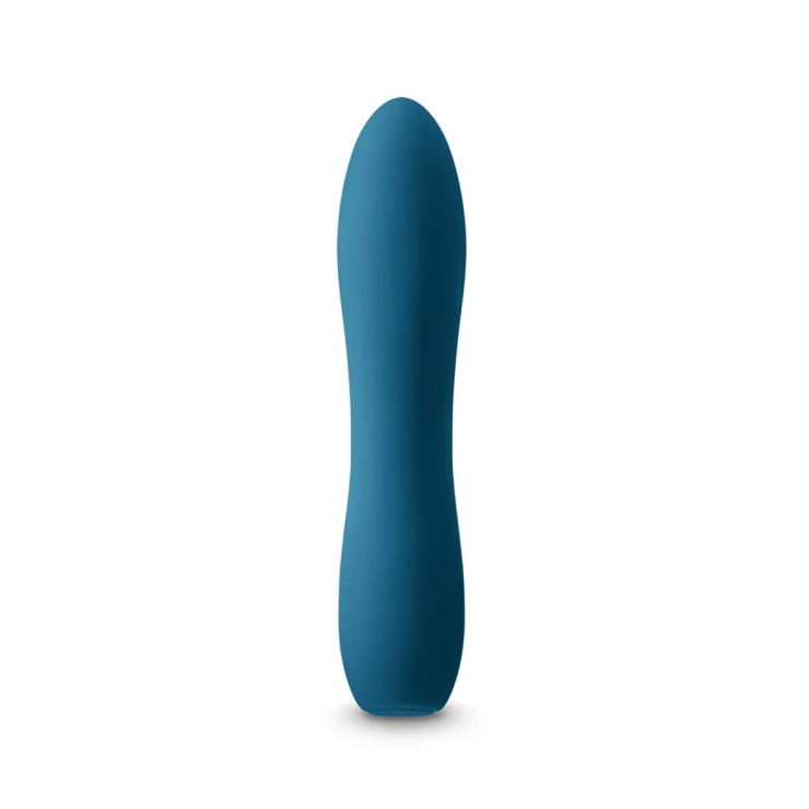 VIBRATORE COMPATTO E RICARICABILE INYA 2
