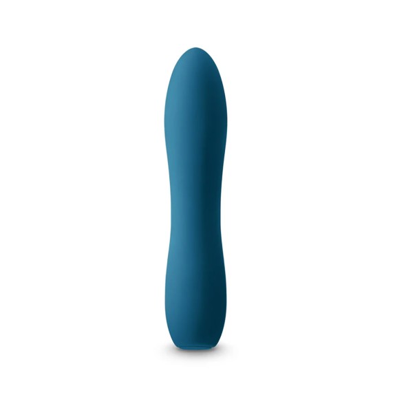 VIBRATORE COMPATTO E RICARICABILE INYA
