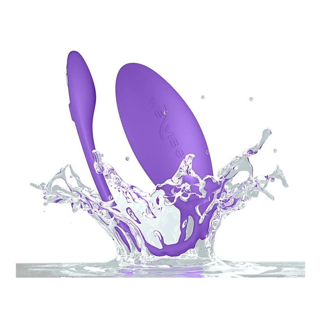 copy of JIVE LITE SEX TOY OVETTO VAGINALE...