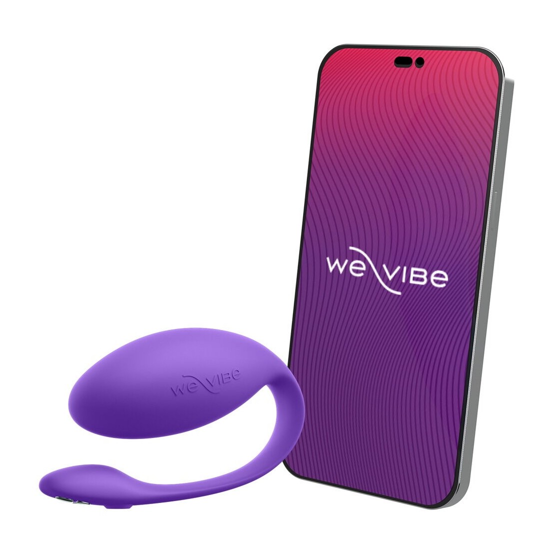 copy of JIVE LITE SEX TOY OVETTO VAGINALE...
