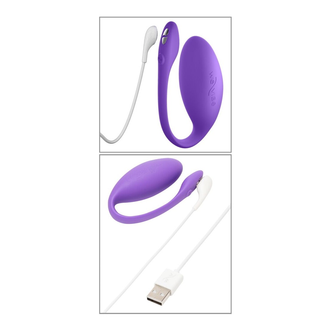 JIVE LITE SEX TOY OVETTO VAGINALE VIBRANTE...