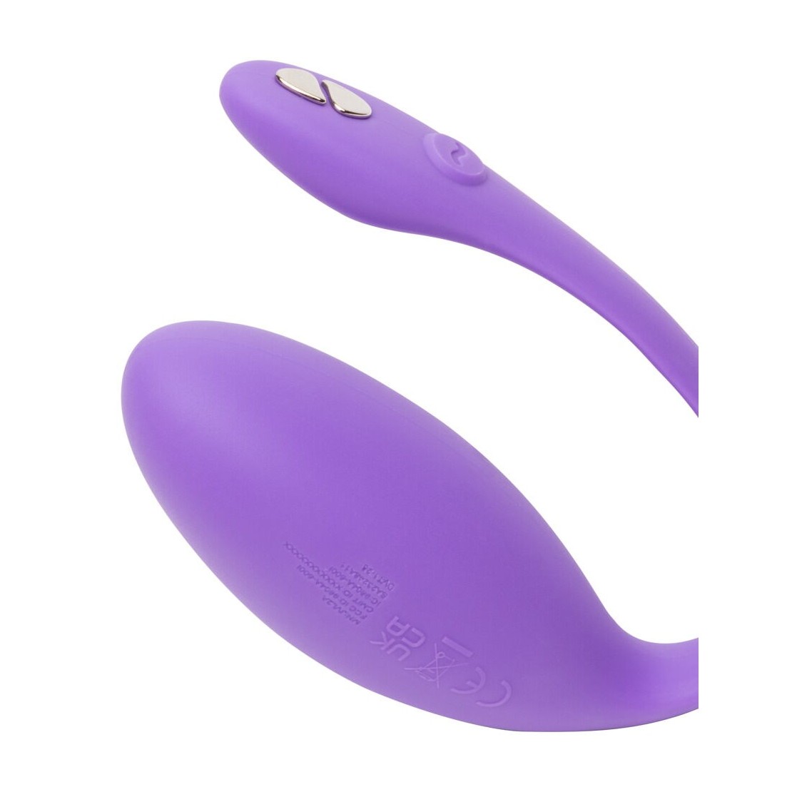 JIVE LITE SEX TOY OVETTO VAGINALE VIBRANTE...