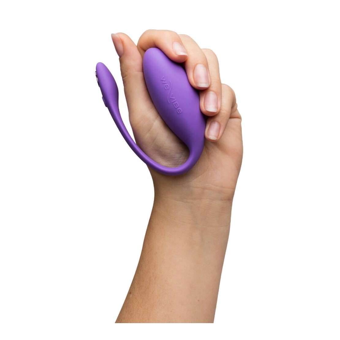 copy of JIVE LITE SEX TOY OVETTO VAGINALE...