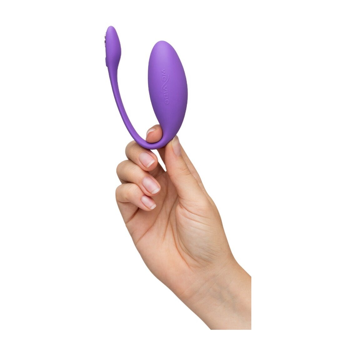 copy of JIVE LITE SEX TOY OVETTO VAGINALE...