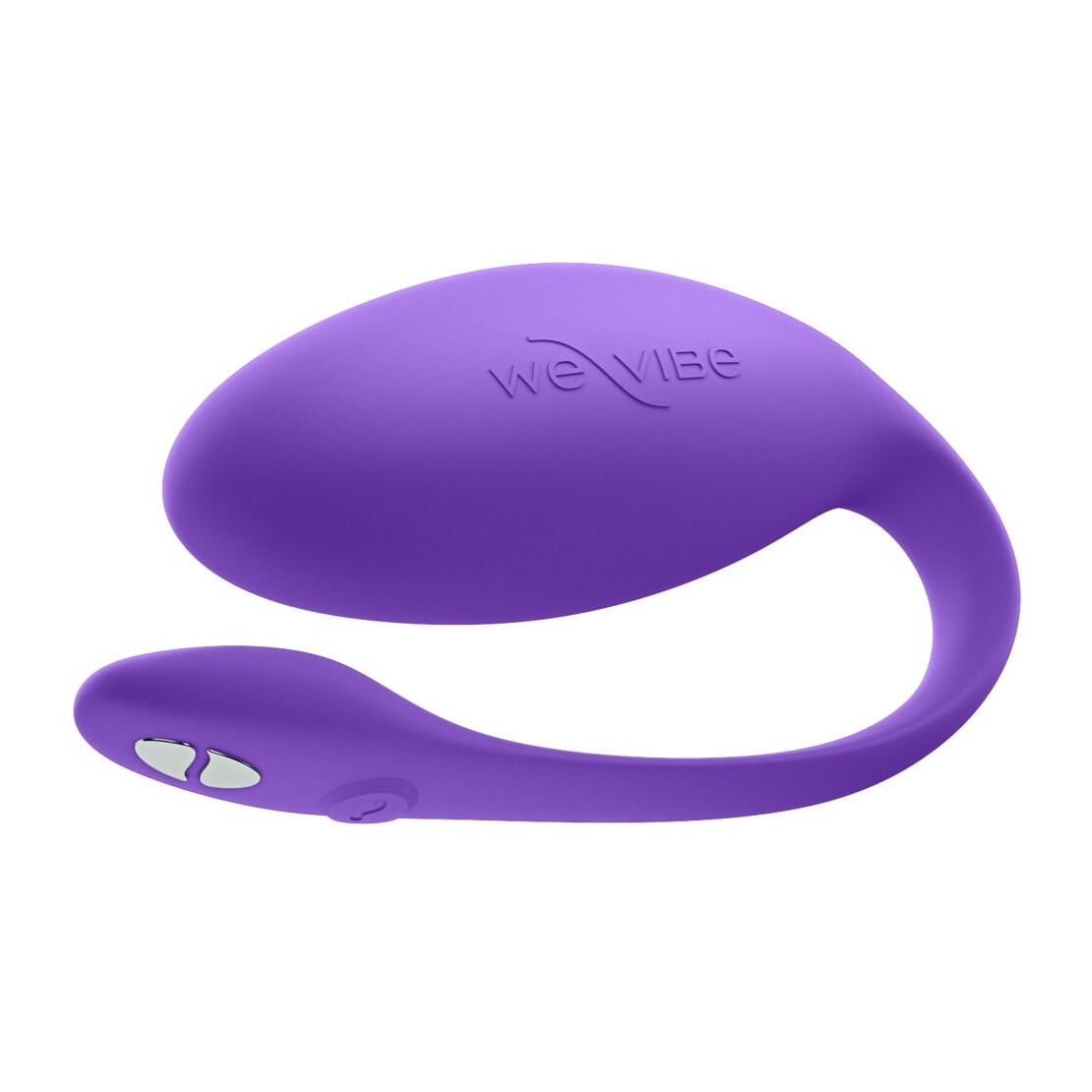 JIVE LITE SEX TOY OVETTO VAGINALE VIBRANTE...