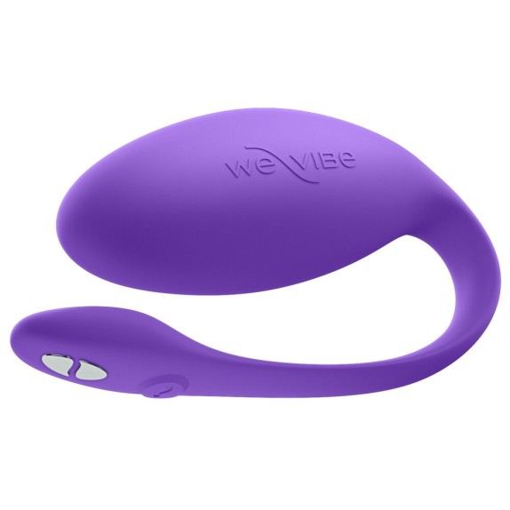 copy of JIVE LITE SEX TOY OVETTO VAGINALE VIBRANTE RICARICABILE CON APP WE VIBE